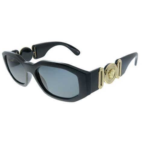 versace sunglasses on sale|versace sunglasses unisex.